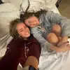audrey - @audreyschro22 - TikTok