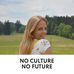 Audrey Schafroth - Facebook