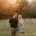 Audrey Schrock - Facebook