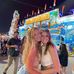 Audrey Schrock - Facebook