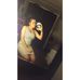 Audrey Schroth - Facebook