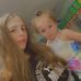 Audrey Schroth - Facebook