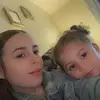 Audrey Schroth - @audreyschroth7 - TikTok
