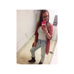 audrey schroth 💕 - @aaudreyy.spam - Instagram