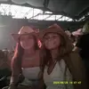 audrey.schro - @audrey.schro - TikTok