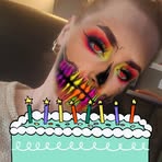 Audrey Schreck - Facebook