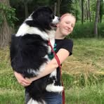 Audrey Schuck - Facebook