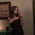 Audrey Schuck - Facebook