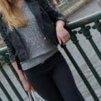 Audrey Schuck - Facebook