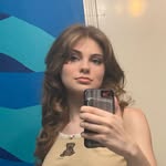 Audrey Schuck - @au_schuck - Instagram