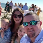 Audrey Schuck Walden - @audreyswalden - Instagram
