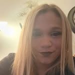 Audrey Shaffer - @audreyshuck - Instagram