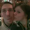 audreyschnuck - @audreyschnuck - TikTok