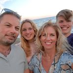 Adrie Schotsman - Facebook