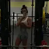 Audrey Kretschman - @audreyk_fit - TikTok