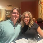 Audrey Schuetzman - @aschuetzman - Instagram
