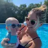 Audrey Schuetzman - @audreyschuetzman - TikTok