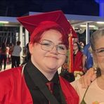 Drey Schueneman - Facebook