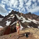 Audg - @audreyschuler_ - Instagram