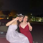 audrey - @audreyschulerr - Instagram