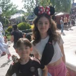 Audrey Nicolas - @audrey_nicolas_schuler - Instagram