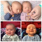 Audrey Nighbert Schuler - @adnighbert - Instagram