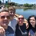 Audrey Nighbert Schuler - Facebook
