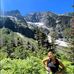 Audrey Schuler - Facebook