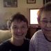 Audrey Schuler - Facebook