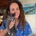 Audrey Schuler - Facebook