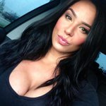 Audrey Schuler - @schuleraudrey55 - Instagram