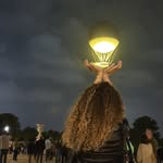 Audrey Schuler - @daudy.sch - Instagram