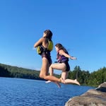 audrey schuler - @audreyschuler - Instagram