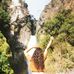 Audrey Schuler - Facebook
