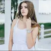 audreyschuler168 - @audreyschuler168 - TikTok