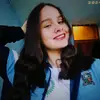 La Joca🧚🏻‍♀️ - @audreyschuler_ - TikTok
