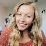 Audrey O'Camb Schulz - @audrey_annmarie_ - Instagram
