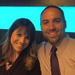 Audrey Schulz - @audreypremierjewels - Instagram
