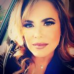Audrey Schulz - @audi_schulz05 - Instagram
