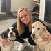 Audrey Schulz - Facebook