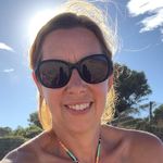 Audrey Schulz Caestecker - @audrey.schulz18 - Instagram