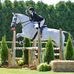 Audrey Schulze - Facebook