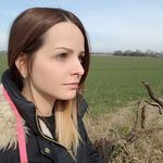 AudreySchulze2 - @audreyschulze2 - Instagram
