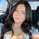 audrey - @audreyschuster_ - Instagram