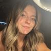 Audrey - @audreyschuster_ - TikTok