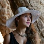 Audrey Schuster - @audrey.schuster.91 - Instagram