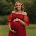 audrey schuster - @audreyjo05 - Instagram