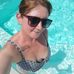 Audrey Schuster - Facebook