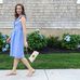Audrey Schuster - Facebook