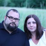 Audrey Schuster - @nitrotigropel - Instagram